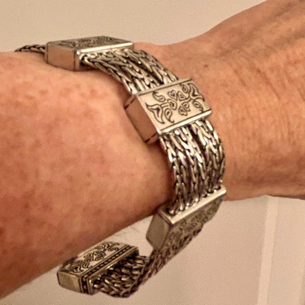 Brighton Bracelet